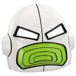 Modulador De Voz Eco Ben 10 Bandai