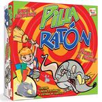 Pilla Ratón Imc Toys