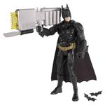 Figuras Grandes Batman Mattel