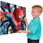 Mega Puzzle 3d 300 Piezas – Spiderman-1