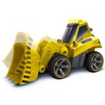 Bulldozer Radiocontrol Giro