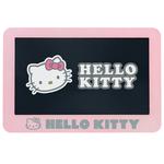 Mp5 Multimedia Player Hello Kitty Ingo