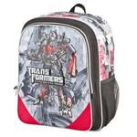 Mochila Wv Transformers Sportandem