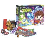 Atom: Magiciencia Cefa Toys