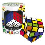 Cubo Rubik Goliath