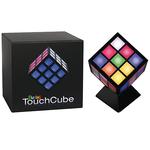 Juego Rubiks Touch Cube Goliath Games