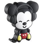 Reproductor Mp3 Mickey Mouse Ingo