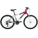 Bicicleta Mtb Ky7 Monty