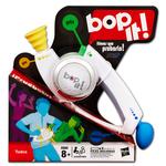 Juego Bop It Hasbro