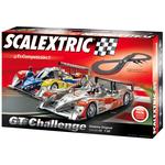 Circuito C2 Gt Challenge Scalextric