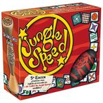 Juego Jungle Speed Asmodee