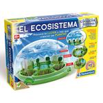 Ecosistema Clementoni