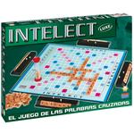 Juego De Mesa Intelect De Luxe Falomir