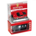 Coche Radiocontrol Ferrari Enzo Giro