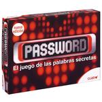 Juego Password Falomir Juegos
