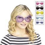 Gafas Hot Colores Rubies