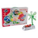 Juego Ecocefa Cefa Toys