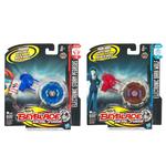 Surtido Peonzas Beyblade Electrónicas Hasbro