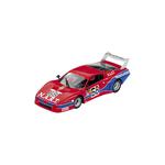 Coche Ferrari 512 Bb Lm Nart “no.68″, Daytona 79″