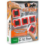 Juego Boogle Flash Hasbro