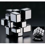 Juego De Rubiks Mirror Blocks Goliath Games