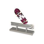 Tech Deck Pro Street Hits Bizak