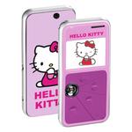 Reproductor Media Player Hello Kitty Ingo