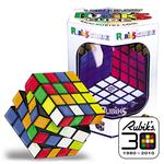 Cubo Rubiks Revenge 4×4 30 Aniversario Goliath Games