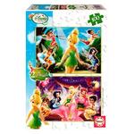 2×100 Fairies