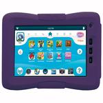 Tablet Clantv Kurio Cefa Toys