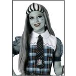 Disfraz Frankie Stein Monster High Josman