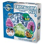 Cristalcefa Plus Cefa Toys