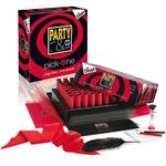Juego Party&co Pick One Diset
