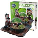 Botanicefa Cefa Toys
