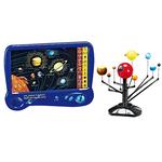 Planetario Interactivo Eduland