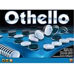 Juego Othello Mattel