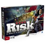 Juego Risk Hasbro