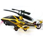 Nanocoptero Autocopter Pro Air Raiders Giro