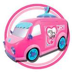 Chi Chi Love Mix Caravana-2