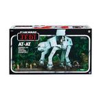 Star Wars Vintage At-at-1