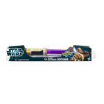 Star Wars – Sable Laser Electrónico – Mace Windu-1