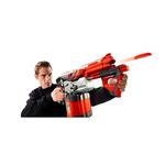 Nerf Vortex Pyragon-2