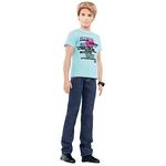 Barbie – Ken Dulces Palabras