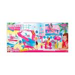 Barbie – Supercrucero De Barbie-2