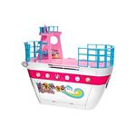 Barbie – Supercrucero De Barbie-3