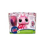 Littlest Petshop – Deco Pet (aleatorio)-1