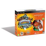 Skylanders – Expansion Pack Ps3 Skylanders Giants