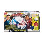 Beyblade Destroyer Dome