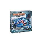 Monsuno – Strike Sector Combat Set + 2 Colores-1