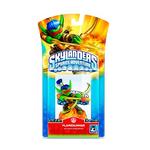 Figura Skylanders Flameslinger